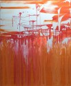  Ruth Osthoff 7-16